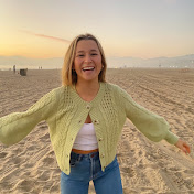 Profile Picture of Sophia Cain (@sophiacain5675) on Youtube