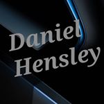 Profile Picture of Daniel Hensley (@dwayne92199) on Instagram