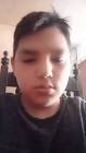 Profile Picture of   TikTok de Josué Miguel... (@josue_tu_otaku_favorito) on Tiktok