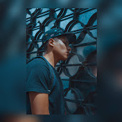 Profile Picture of CESAR MENDIVIL (@cesarmendivil4842) on Youtube