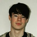 Profile Picture of David McGuigan (@D__a_v_i_d) on Twitter