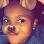 Profile Picture of Curtis Keys (@fine_curtis) on Instagram