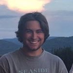 Profile Picture of George Dial (@gdial7) on Instagram