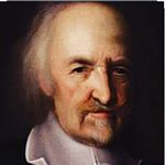 Profile Picture of Thomas Hobbes (@hobbygov) on Instagram
