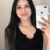 Profile Picture of Luz Padron (@luz.padron.503) on Facebook