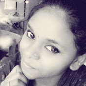 Profile Picture of Reshma Mathew (@reshmamathew5684) on Youtube