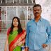 Profile Picture of Sajal Chowdhury (@sajal.chowdhury.18659) on Facebook
