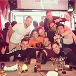 Profile Picture of Jamie Perring (@pez_13) on Instagram