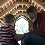 Profile Picture of Steven Houghton (@stevenjhoughton) on Instagram