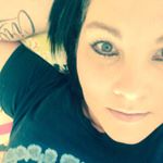 Profile Picture of Sherry Mae Butcher (@butchersherrymae) on Instagram