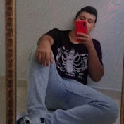 Profile Picture of Jorge Luis Sanmiguel Jimenez (@jorgeluissanmigueljimenez5939) on Youtube