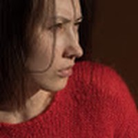 Profile Picture of Olga Yakushenko (@olga-yakushenko) on Quora