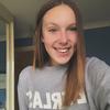 Profile Picture of Brooke Mclean (@@brookemclean) on Tiktok