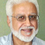 Profile Picture of Karmy Mina (@karmymina) on Youtube