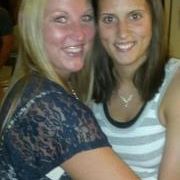 Profile Picture of Raelene Jameson (@raelenejameson) on Pinterest