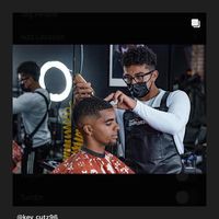 Profile Picture of Kevin Ortez (@kevin-ortez-6) on Quora