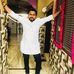 Profile Picture of Akash Raj Agarwal (Monty) (@akashraj.agarwal) on Facebook