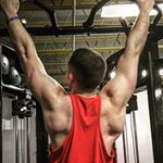 Profile Picture of Andrew Perry (@andrew_perry727) on Instagram