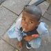 Profile Picture of Efrem Mitchell (Sticky Situation) (@efrem.mitchell.311) on Facebook