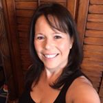 Profile Picture of Debbie Lugo-Healy (@pipaluksmom) on Instagram