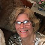 Profile Picture of Kim Staples (@kstaples57) on Instagram