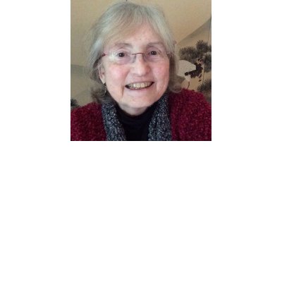Profile Picture of Sheila Conlon Mentkowski (@SheilaConlonMe1) on Twitter