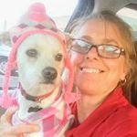 Profile Picture of Beverly Hughes (@beverlyhugheshughes) on Instagram