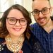 Profile Picture of Kristin Maggard-Hacker (@lilk12) on Pinterest