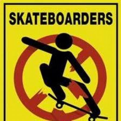 Profile Picture of Alex R. (@zero_skar) on Twitter