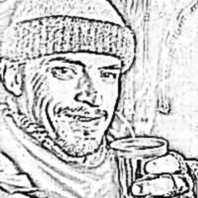 Profile Picture of erik winkelmann (@zthinker69) on Twitter