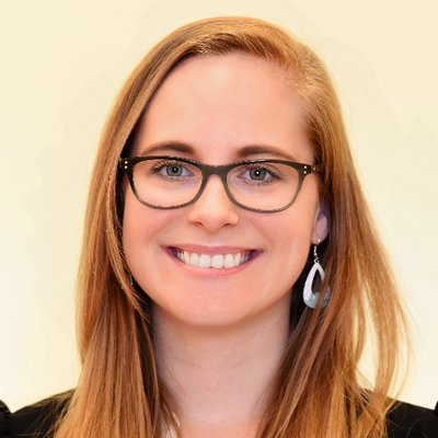 Profile Picture of Alice Czimmermann (@CzimmermannA) on Twitter