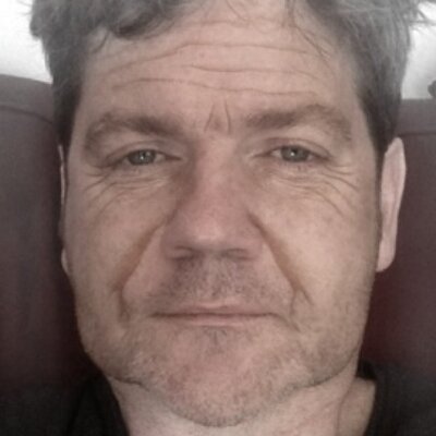 Profile Picture of Louis Sinclair (@Mulligap20) on Twitter