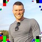 Profile Picture of Tyler Haag (@michealebzeh) on Instagram