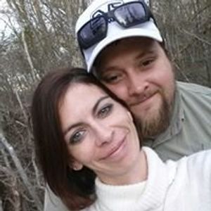 Profile Picture of Joshua C. Hicock (@joshua.hicock) on Myspace