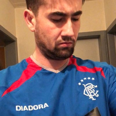 Profile Picture of Conner Simpson (@CSimpson1992) on Twitter