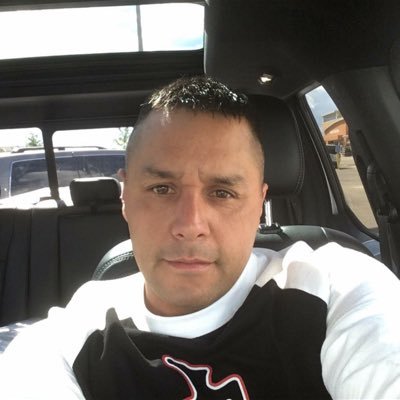 Profile Picture of Chris Delorme (@Chrisdelorme1) on Twitter