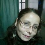 Mariana Andrae Kaneshiro - Instagram Profile Picture of Mariana Andrae Kaneshiro (@marianaandrae) on Instagram