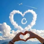 Profile Picture of Cathy Kuate (@Cathy-Kuate) on Facebook