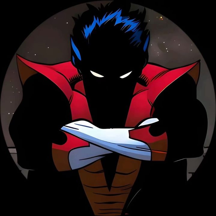 Profile Picture of John Pfost (@@johnpfost1) on Tiktok