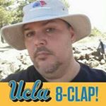 Profile Picture of Colin P Kenney (@kenneycolin) on Instagram