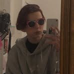 Profile Picture of Leah Bohl (@Leah-Bohl) on Facebook