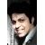 Profile Picture of Subhajit Chakrabarty (@Pinner0002subhajitchakrab) on Pinterest