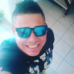 Profile Picture of Mario Cardenas (@cardenasmario64) on Instagram