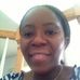 Profile Picture of Simone Blackman (@simone.blackman2) on Facebook