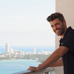 Profile Picture of Grayson Boone (@gboonephotography) on Instagram