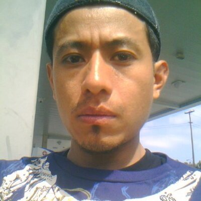 Profile Picture of Wilber Martinez (@wilbert323) on Twitter