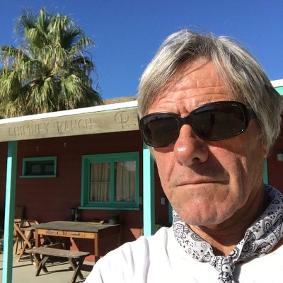 Profile Picture of Tyrone Dunham (@dunham_tyrone) on Twitter