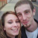 Profile Picture of Heather Marie Taylor (@badtbwtlmt) on Instagram