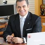 Hakan Ates - Instagram Profile Picture of Hakan Ates (@ateshakan97) on Instagram