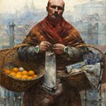 Franek Sobieraj - Instagram Profile Picture of Franek Sobieraj (@frankkmount) on Instagram